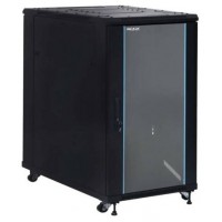 PHK-RACK PHO 4627